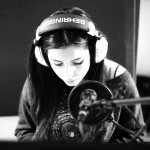 La marocaine Zei reprend Wrecking Ball