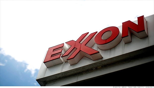130201012447-exxon-mobil-earnings-monster