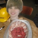 Le meilleur du pire des créations Pinterest