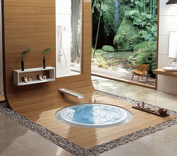 Bathrooms-with-Views-10-1-Kindesign_resultat