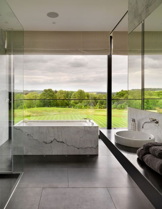 Bathrooms-with-Views-39-1-Kindesign_resultat
