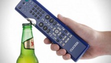 Innovations en matière de télécommandes