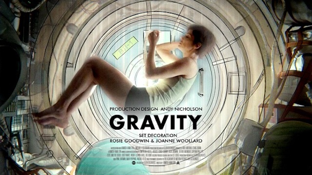 Gravity2