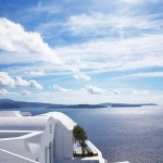 24 hôtels qui vous donneront envie de faire vos valises