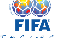 Le classement mondial des équipes nationales par la FIFA