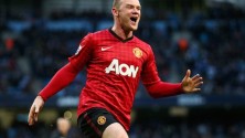 L’incroyable but de Rooney face à West Ham