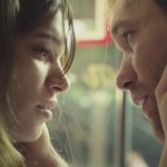 Les 10 meilleurs spots publicitaires du mois de février