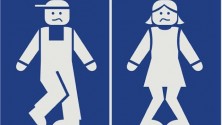 RunPee : L&rsquo;application qui vous dit quand aller aux toilettes