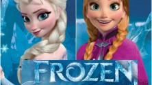 La Reine des Neiges de Disney fait polémique