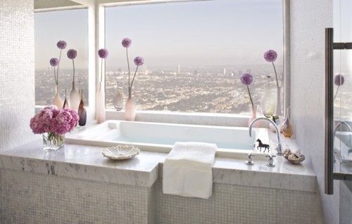 breathtaking_bathroom_with_a_view_resultat