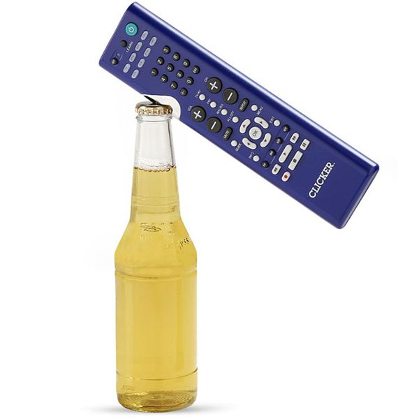clicker-remote-control-bottle-opener