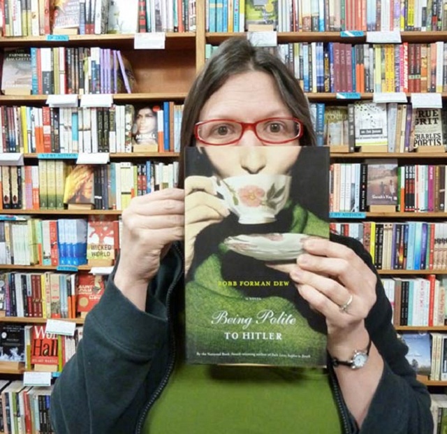 corpus-libris-Emily-Pullen-14