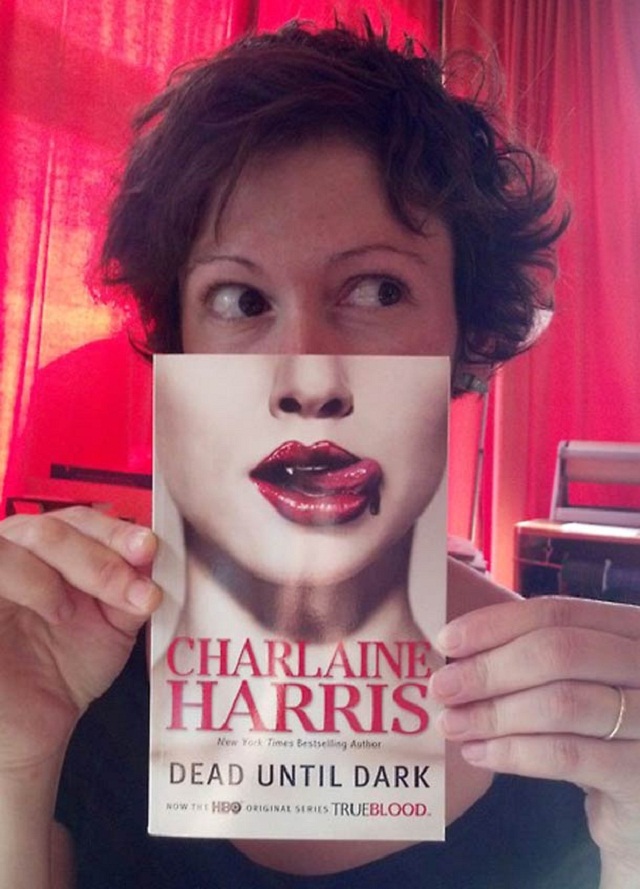 corpus-libris-Emily-Pullen-2