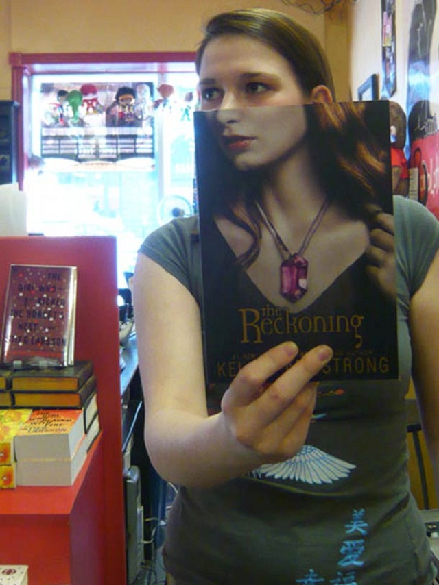 corpus-libris-Emily-Pullen-7