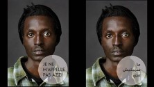 « Masmeytich Azzi », la campagne de sensibilisation au racisme