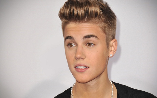 justin-bieber-will-smith-soutient3