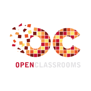 logo-openclassrooms