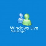 Tu as utilisé MSN Messenger si…