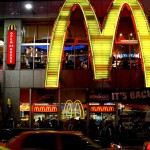 Le procès de 1,5 millions de dollars de McDonald’s