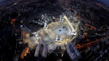 Les moins de 63 ans n’auront plus droit au Hajj
