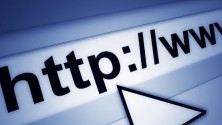 Les 16 noms de domaine les plus chers au monde