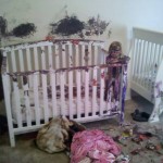 N’oubliez jamais la capote, le tumblr qui vous fera haïr les enfants