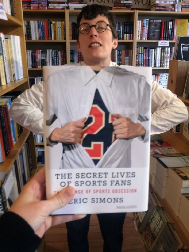 tumblr_n1cyc8Zyzb1tsu5bto1_500