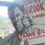 Des couvertures de livres plus vivantes que jamais