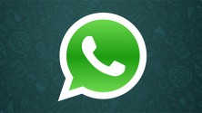 Un recours déposé contre le rachat de Whatsapp