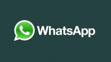 Une nouvelle faille sur Whatsapp