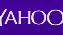 Yahoo va créer un concurrent à YouTube