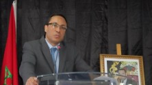 Une agence nucléaire prochainement au Maroc