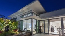 Les 4 maisons les plus luxueuses au monde
