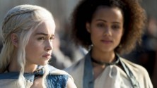 Comment se protéger des spoilers sur internet ?