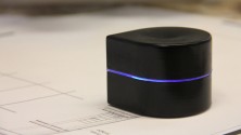 Packet Printer, la mini-imprimante à glisser dans sa poche