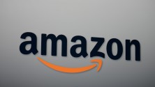 Amazon paie ses employés jusqu&rsquo;à 5000 dollars pour… démissionner