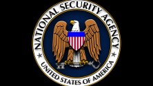 Nouveau scandale pour la NSA