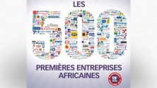 Des entreprises marocaines parmi les meilleures en Afrique