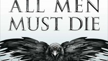 Game of Thrones renouvelée pour deux saisons