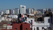8 raisons qui nous font détester notre chère Casablanca