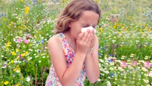 Des allergies dont vous n’aviez jamais entendu parler
