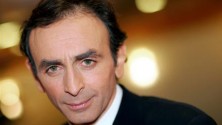 L&rsquo;Algérie est une invention de la France – Eric Zemmour