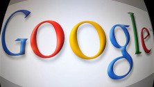 10 astuces qui vous faciliteront vos recherches sur Google
