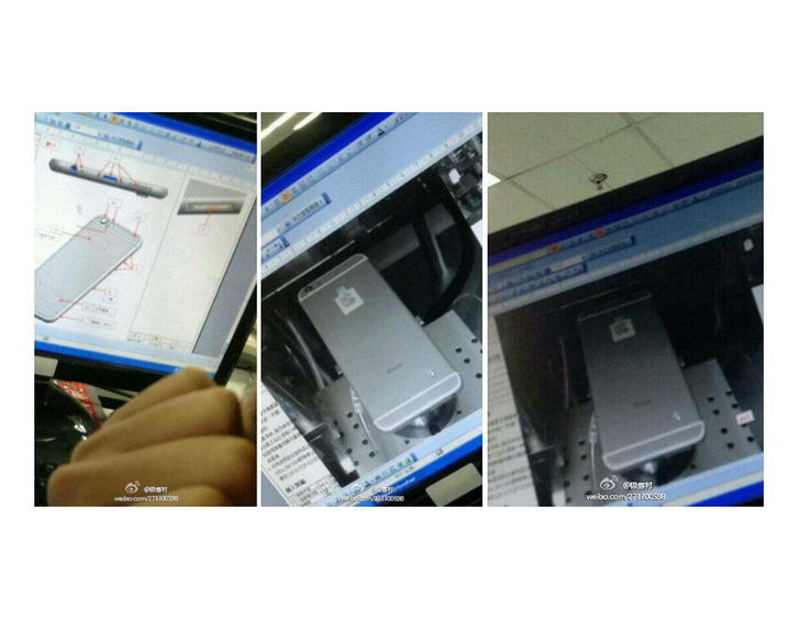 iphone-6