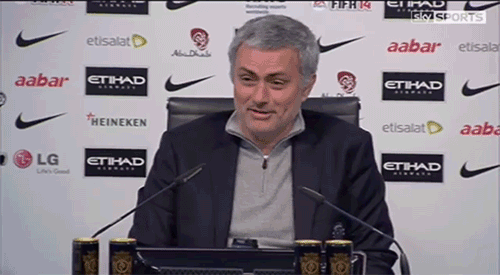 jose-mourinho-funny-face.gif?w=192&h=150&crop=1