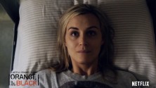 Trailer de la saison 2 de Orange is the new Black