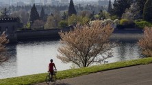 143 millions de litres d&rsquo;eau gaspillés à cause d&rsquo;un adolescent