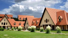 Un an jour pour jour, une secousse sismique frappe encore la région d&rsquo;Ifrane
