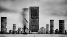 Le Maroc en photos, par Zakaria Wakrim