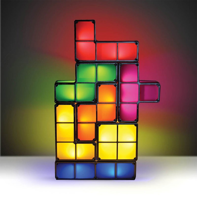 tetris-light4